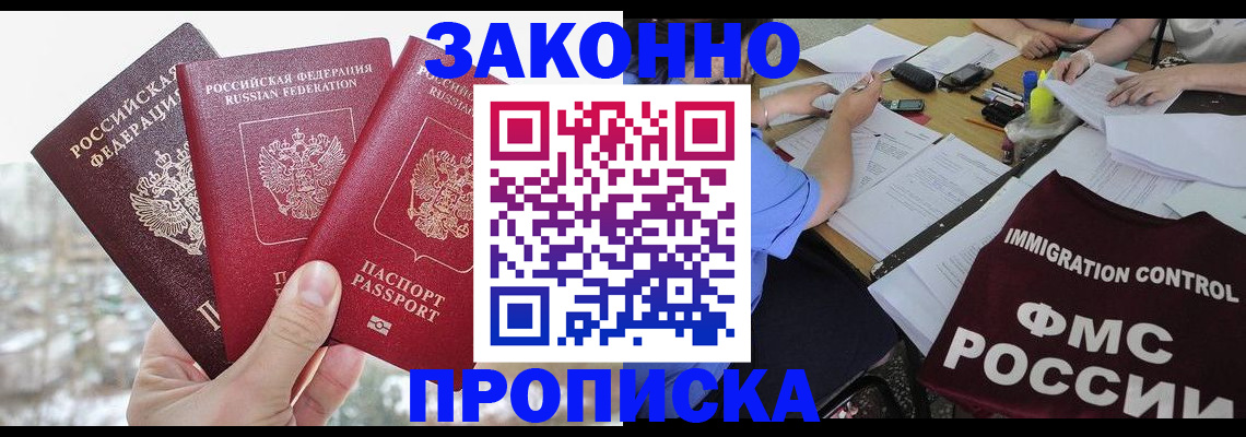 временная регистрация поиск в Электростали