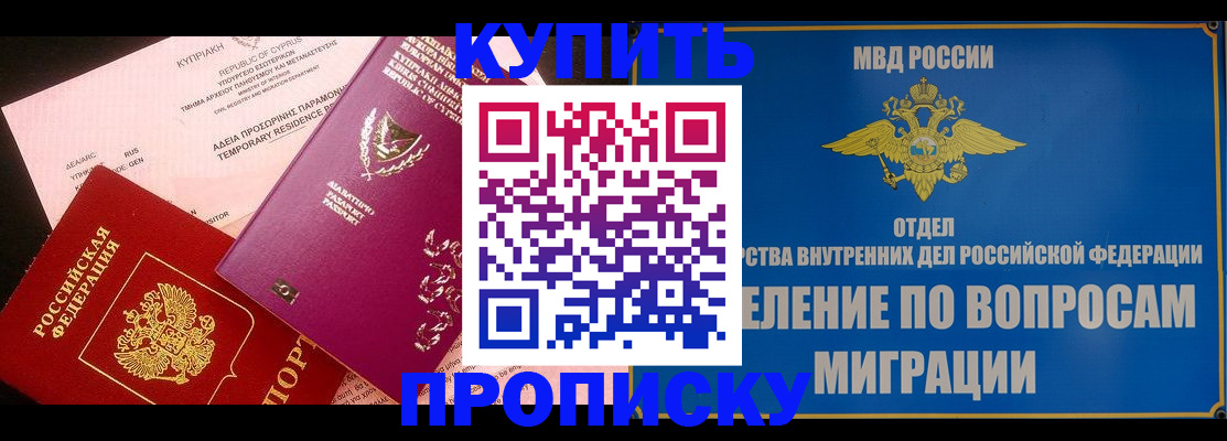 где прописаться в Электростали
